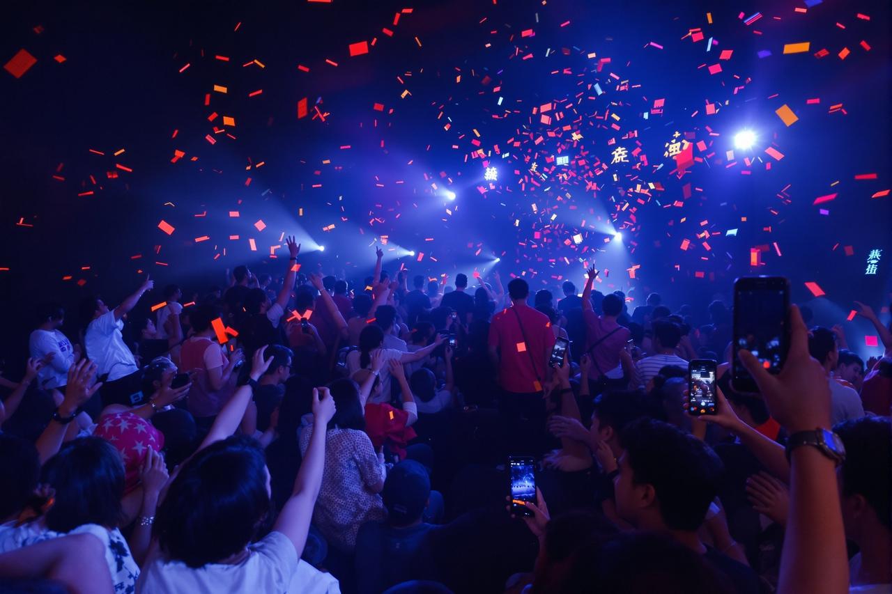 《星河漫漫》全球票房突破30亿，创熊猫视频历史新高